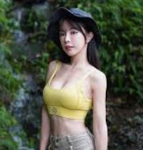 精选支持指南