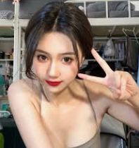 首页表单顺手